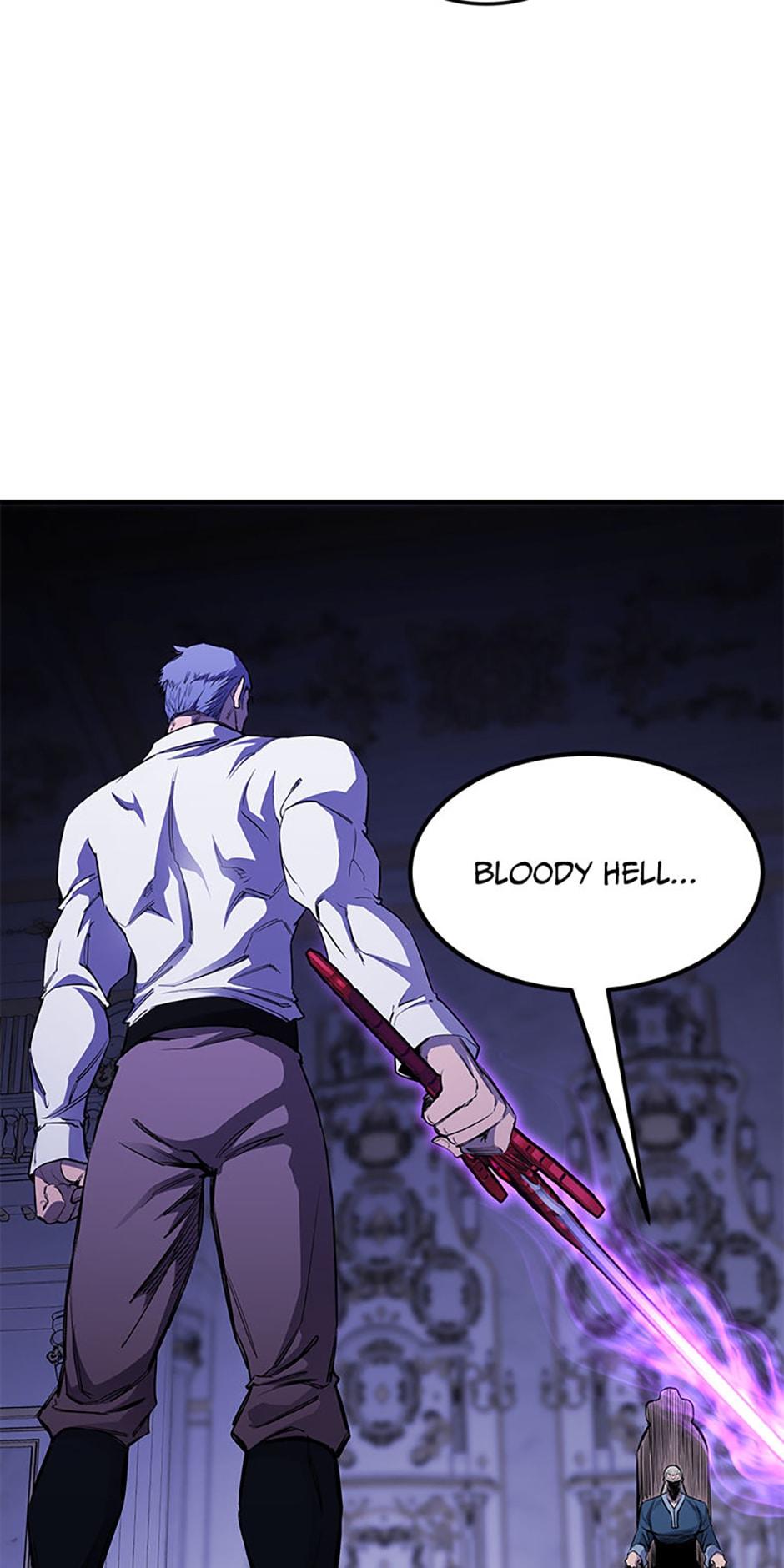 Read The Art of Reincarnation Manga Online