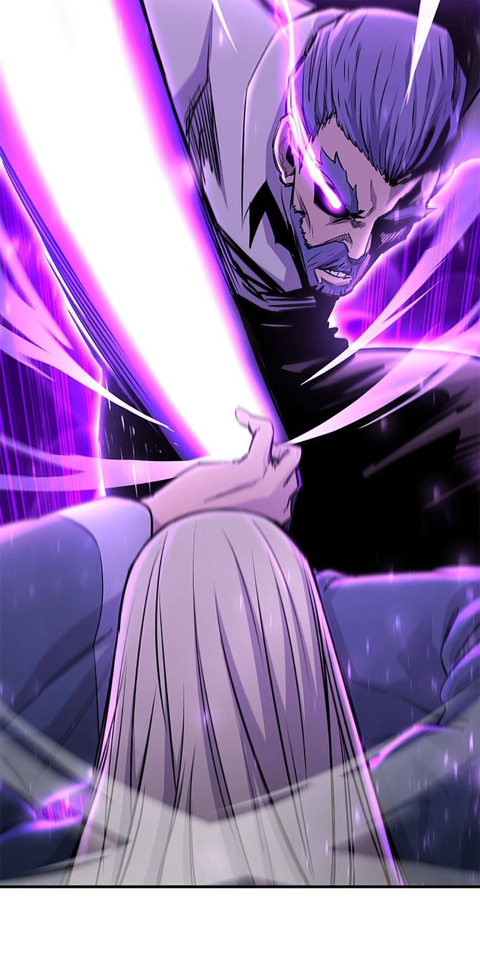 Read The Art of Reincarnation Manga Online