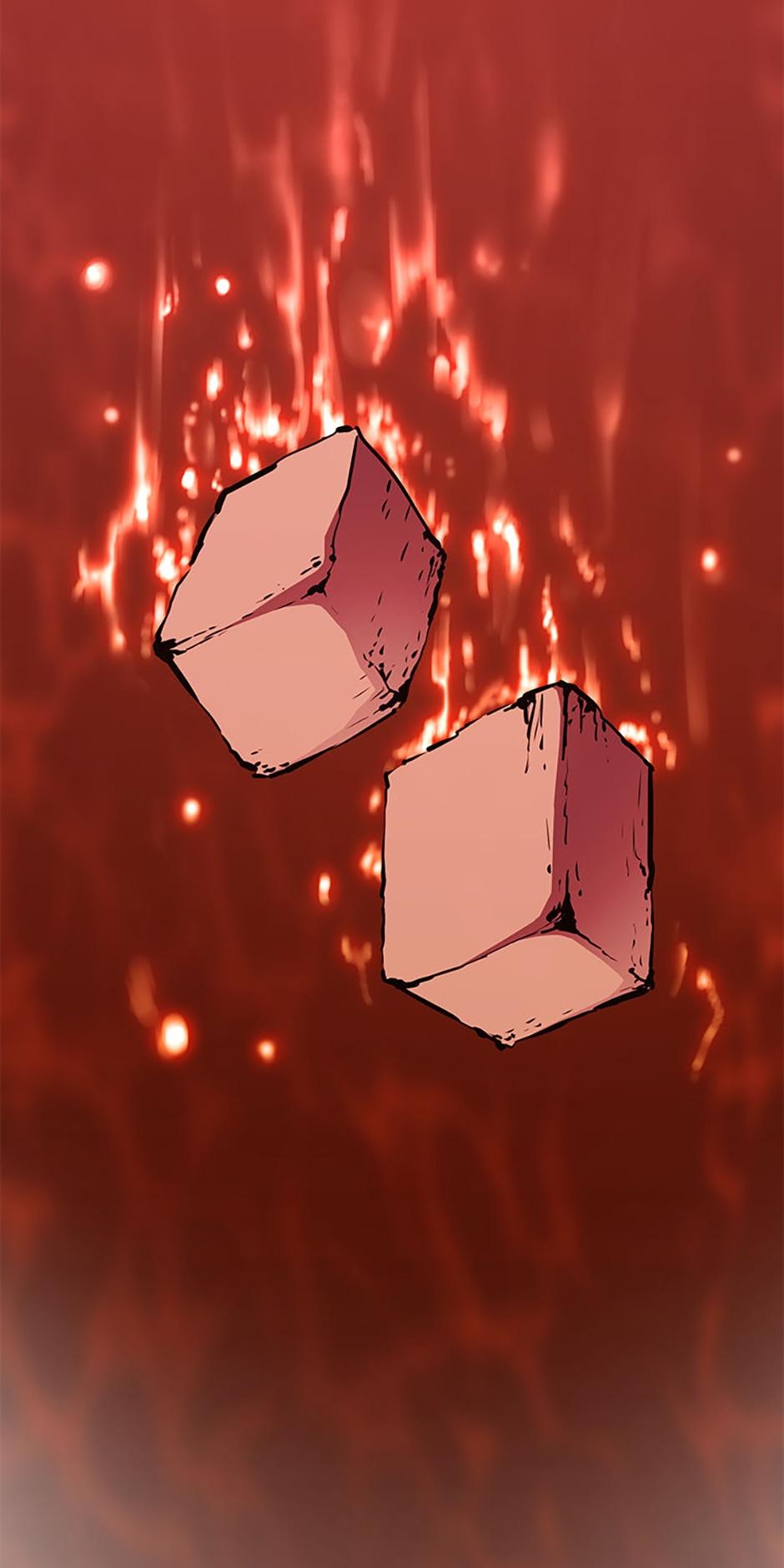 Read The Art of Reincarnation Manga Online