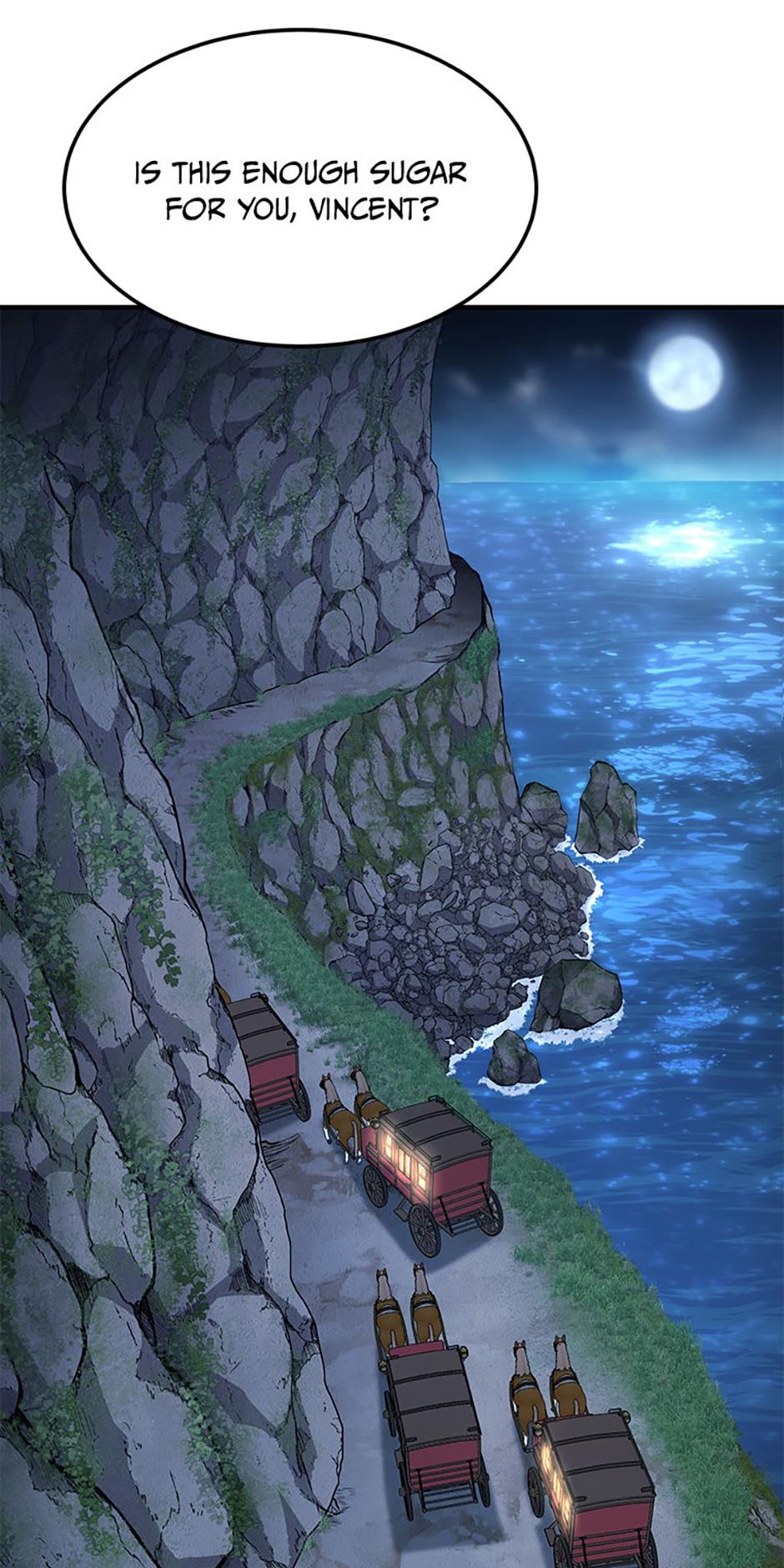 Read The Art of Reincarnation Manga Online