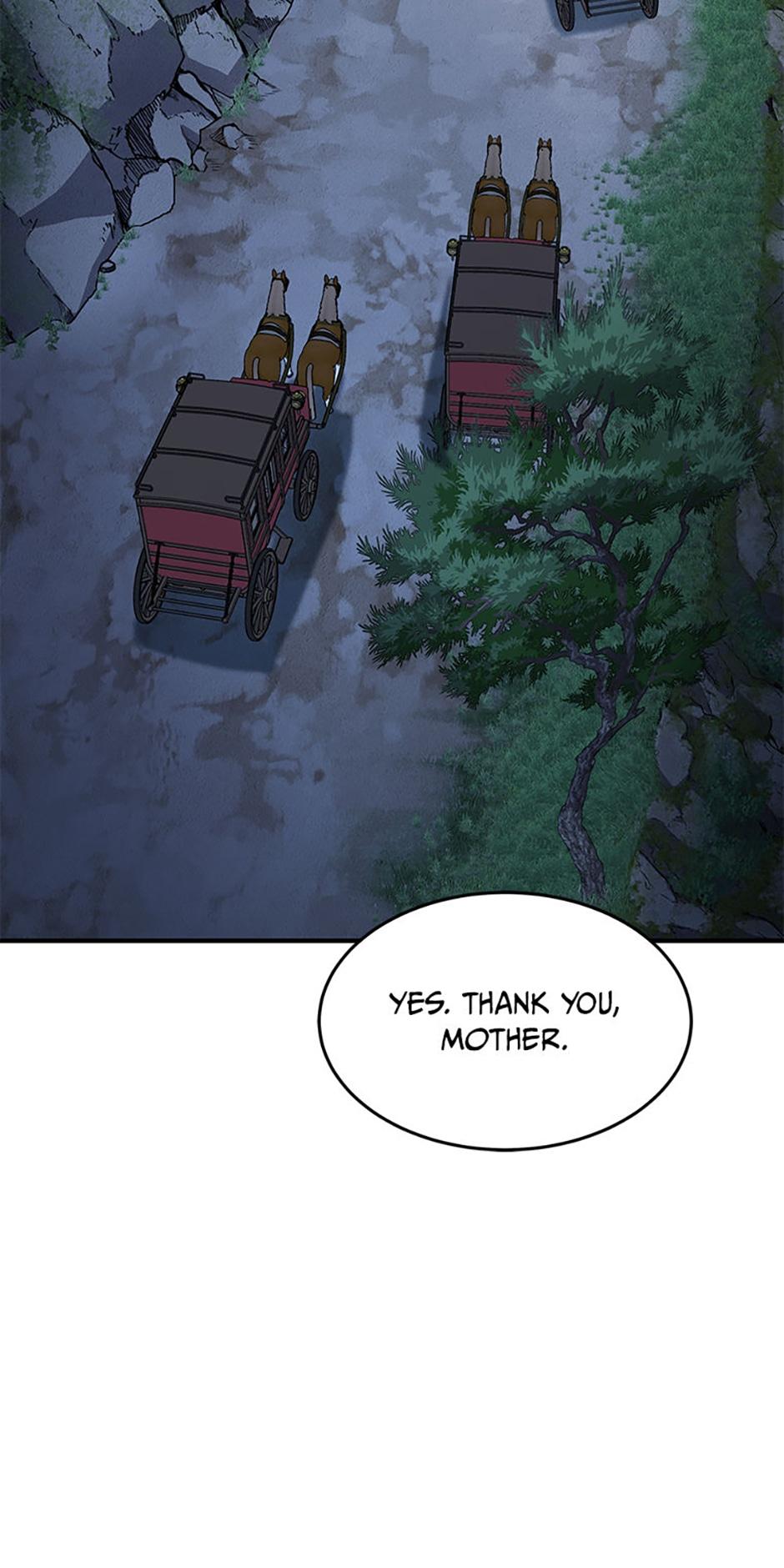 Read The Art of Reincarnation Manga Online