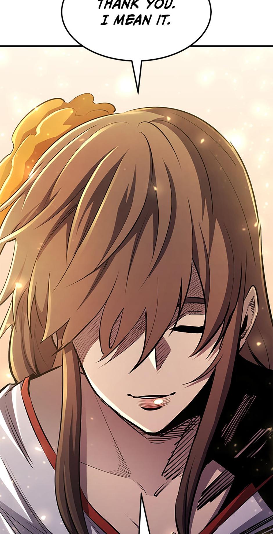 Read The Art of Reincarnation Manga Online