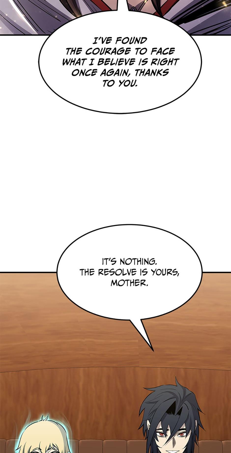 Read The Art of Reincarnation Manga Online