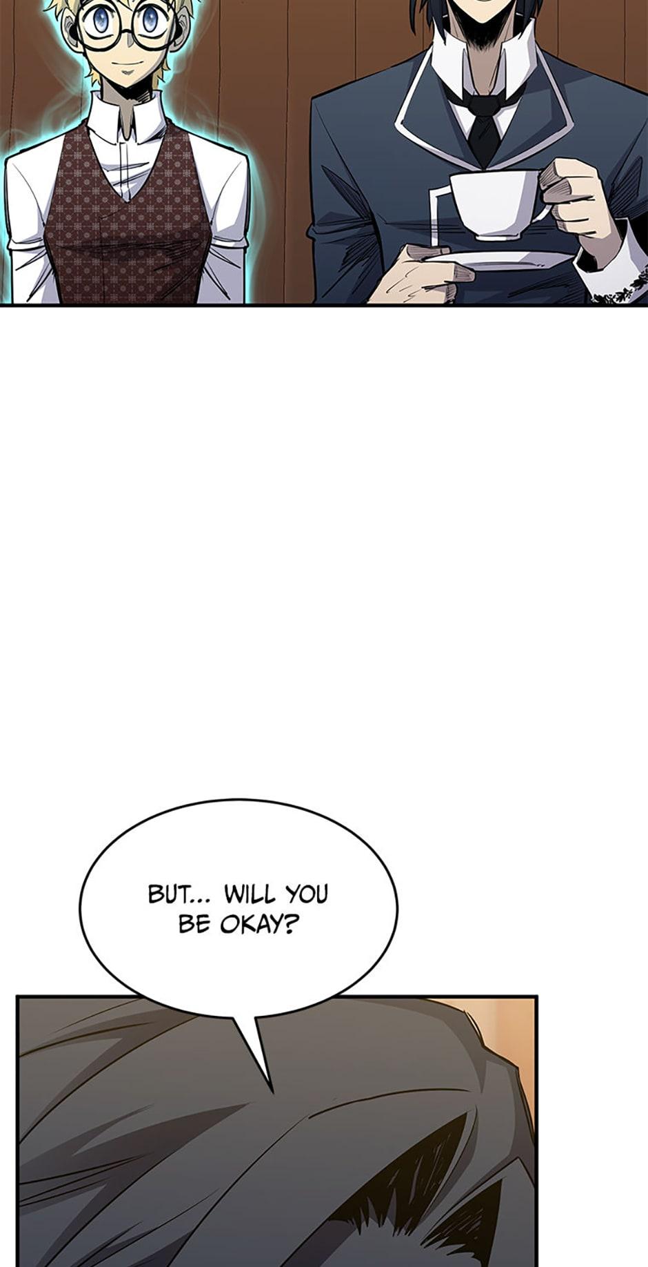 Read The Art of Reincarnation Manga Online