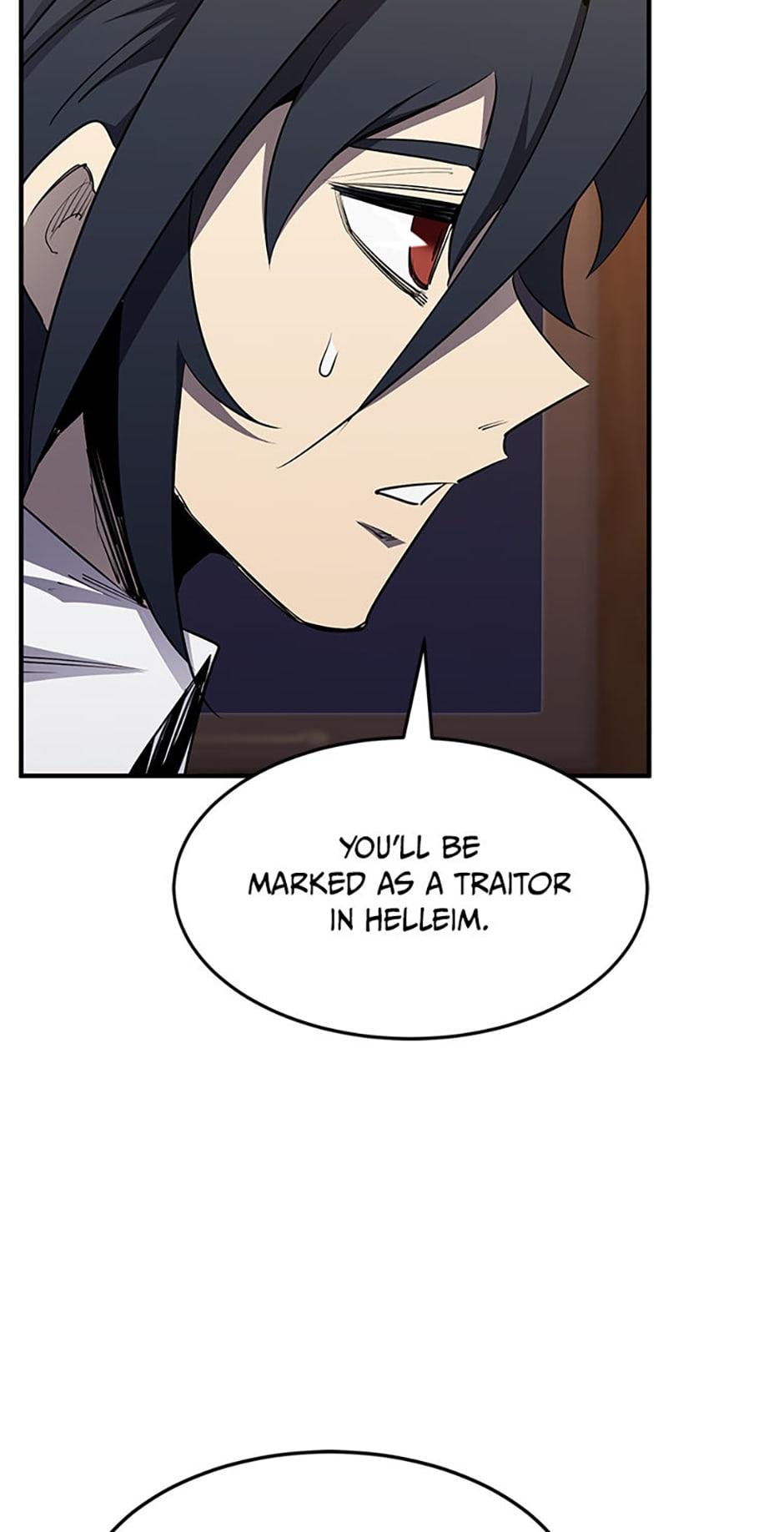 Read The Art of Reincarnation Manga Online