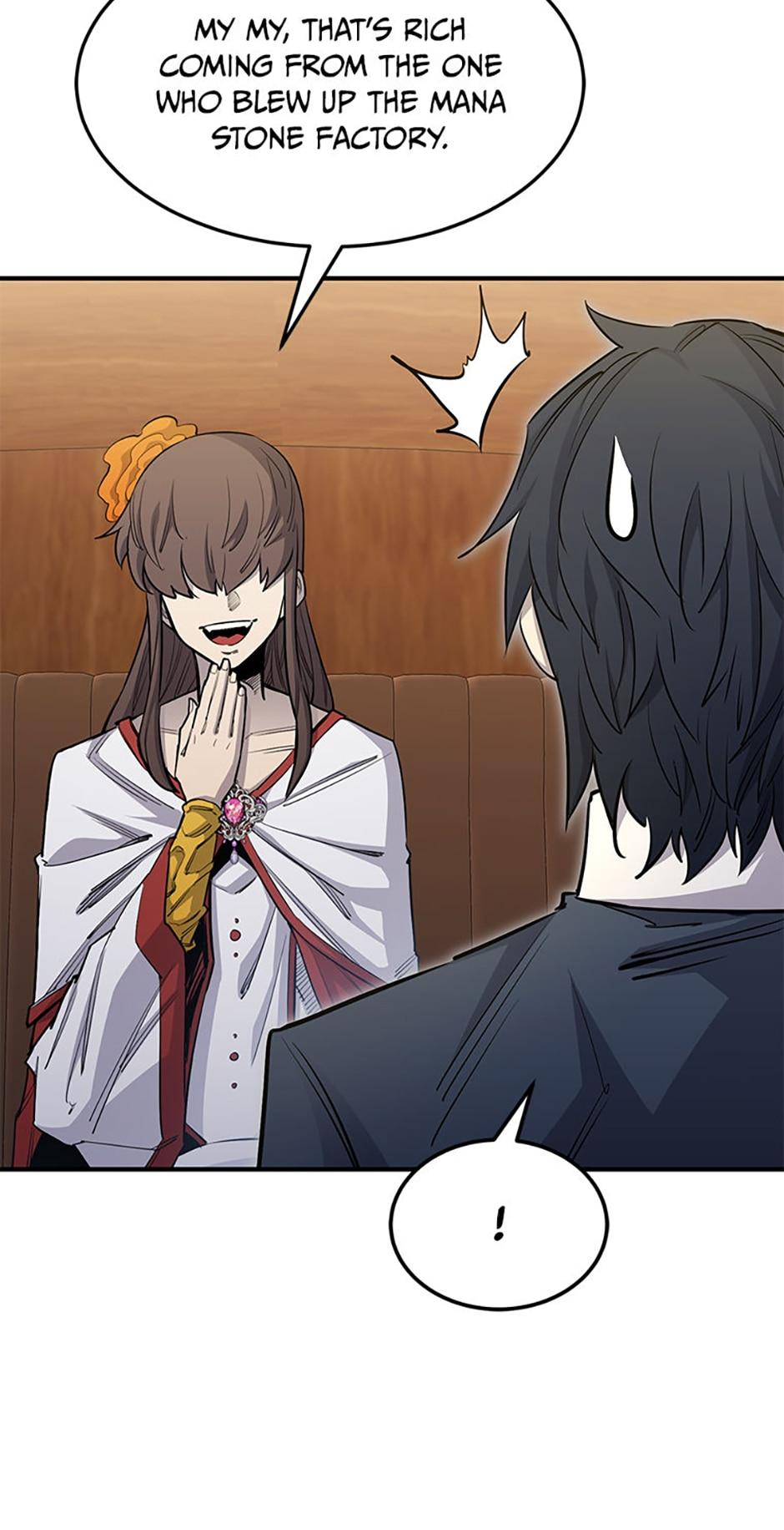 Read The Art of Reincarnation Manga Online