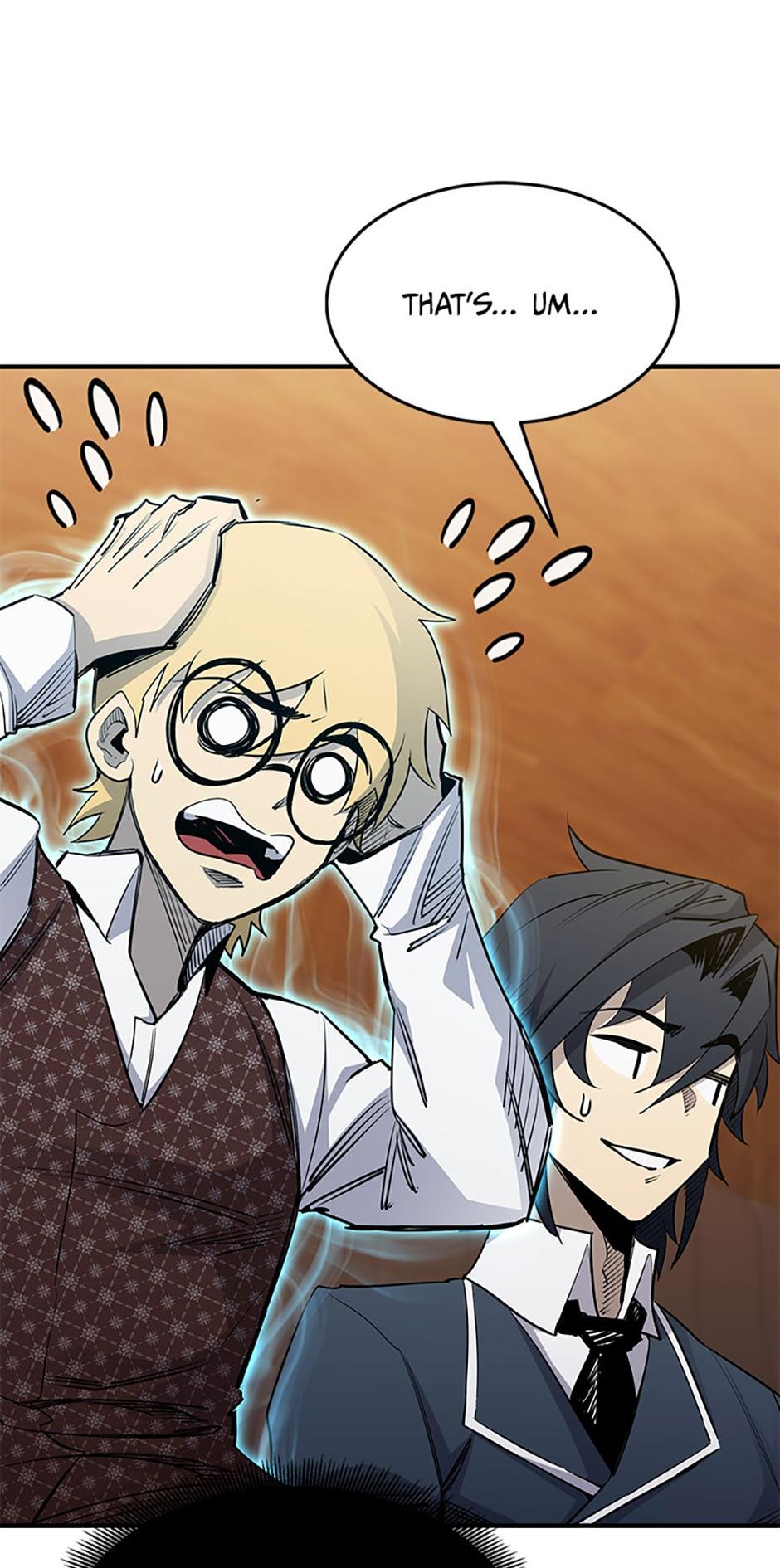 Read The Art of Reincarnation Manga Online