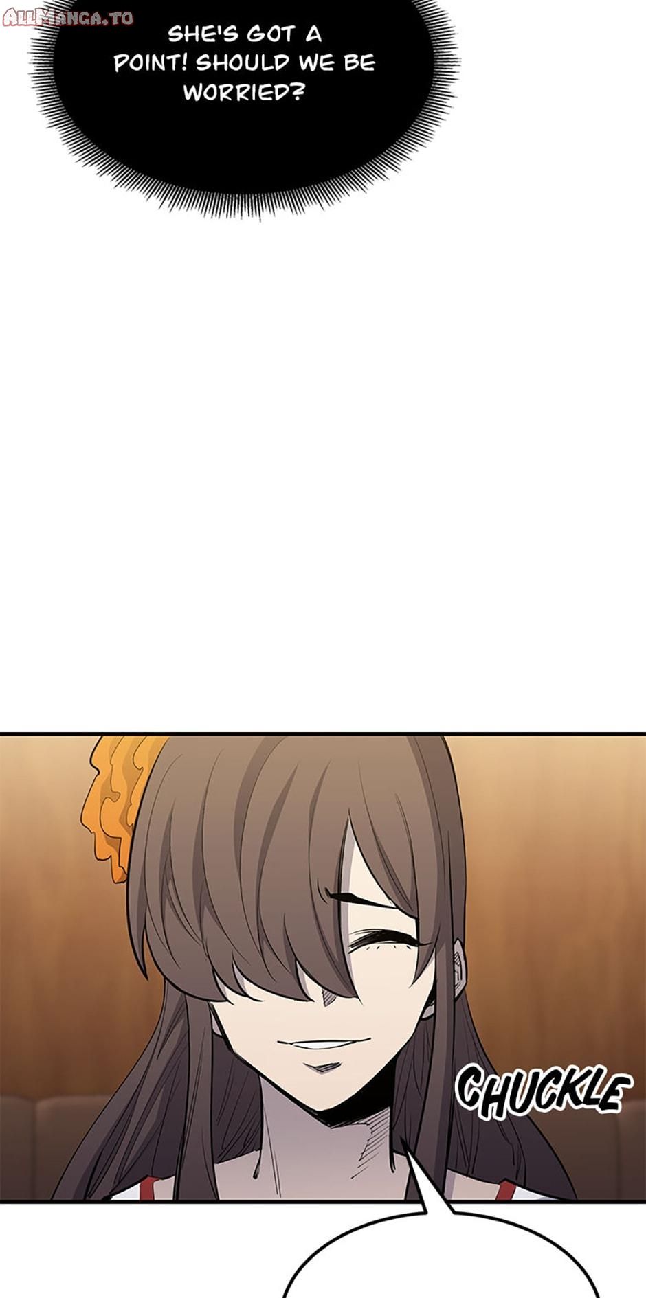 Read The Art of Reincarnation Manga Online