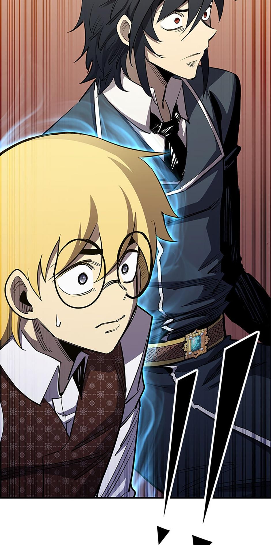 Read The Art of Reincarnation Manga Online