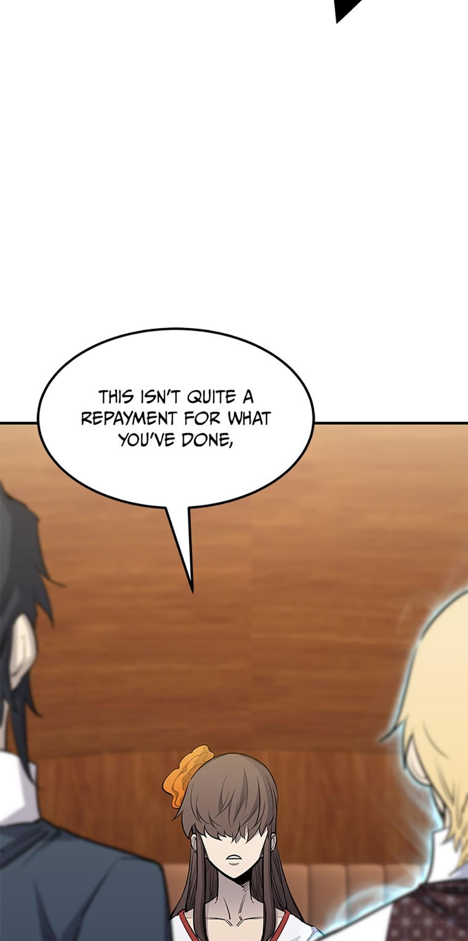 Read The Art of Reincarnation Manga Online