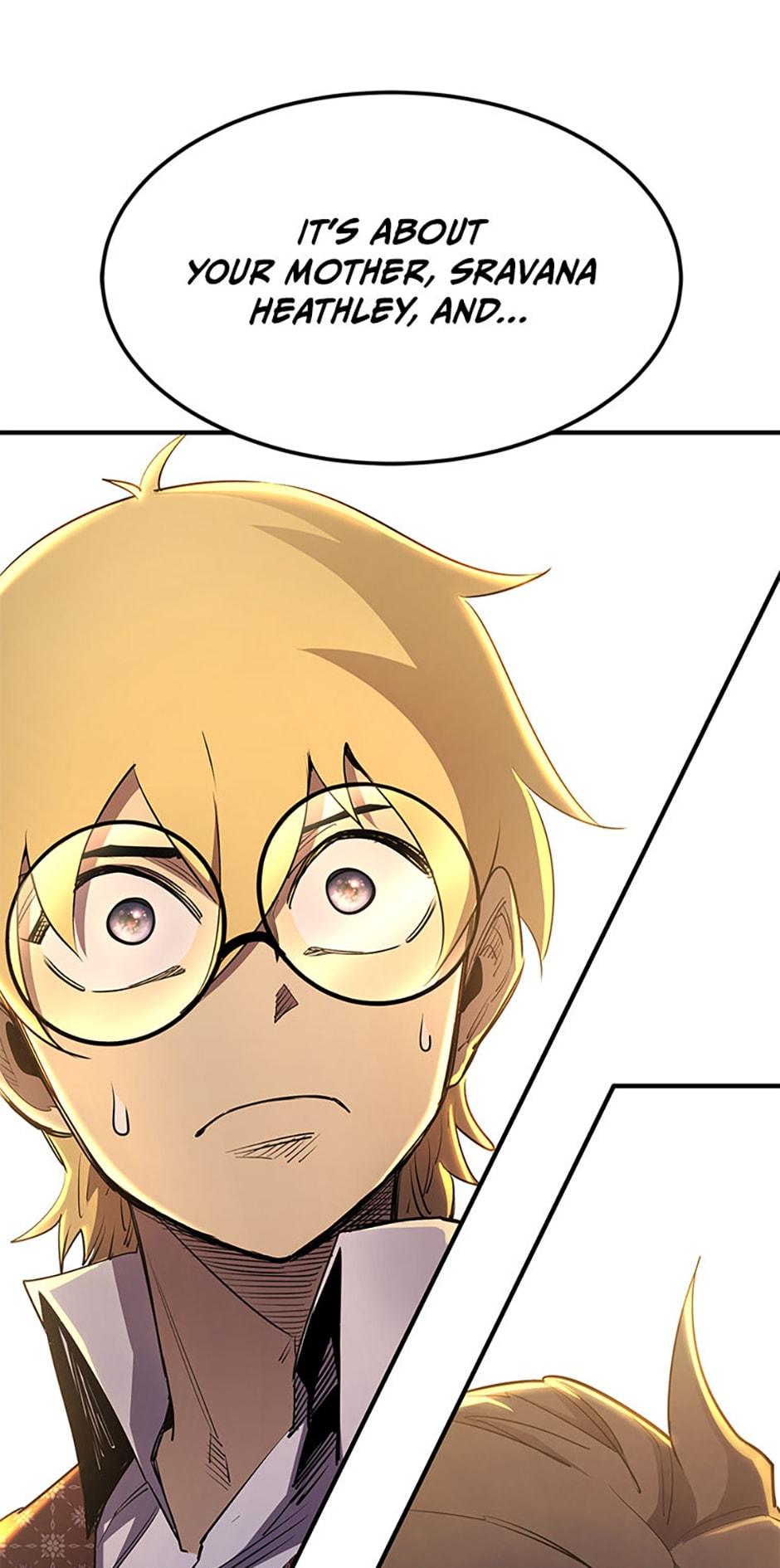 Read The Art of Reincarnation Manga Online