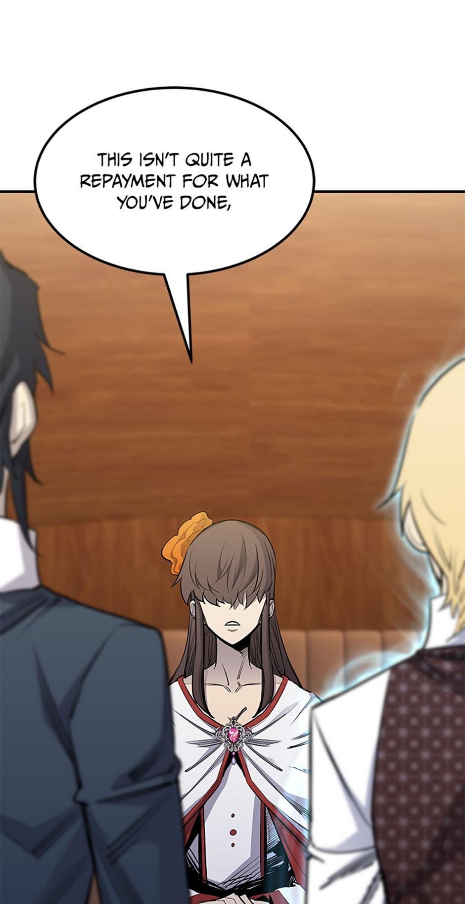 Read The Art of Reincarnation Manga Online