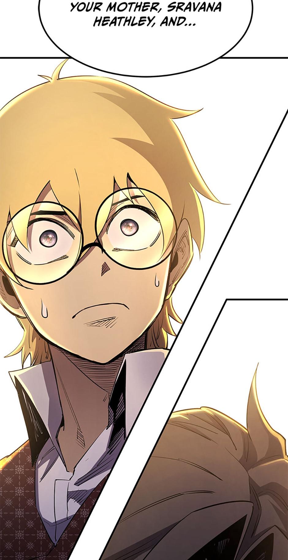 Read The Art of Reincarnation Manga Online