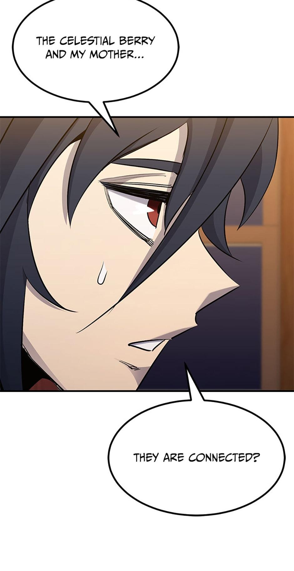 Read The Art of Reincarnation Manga Online