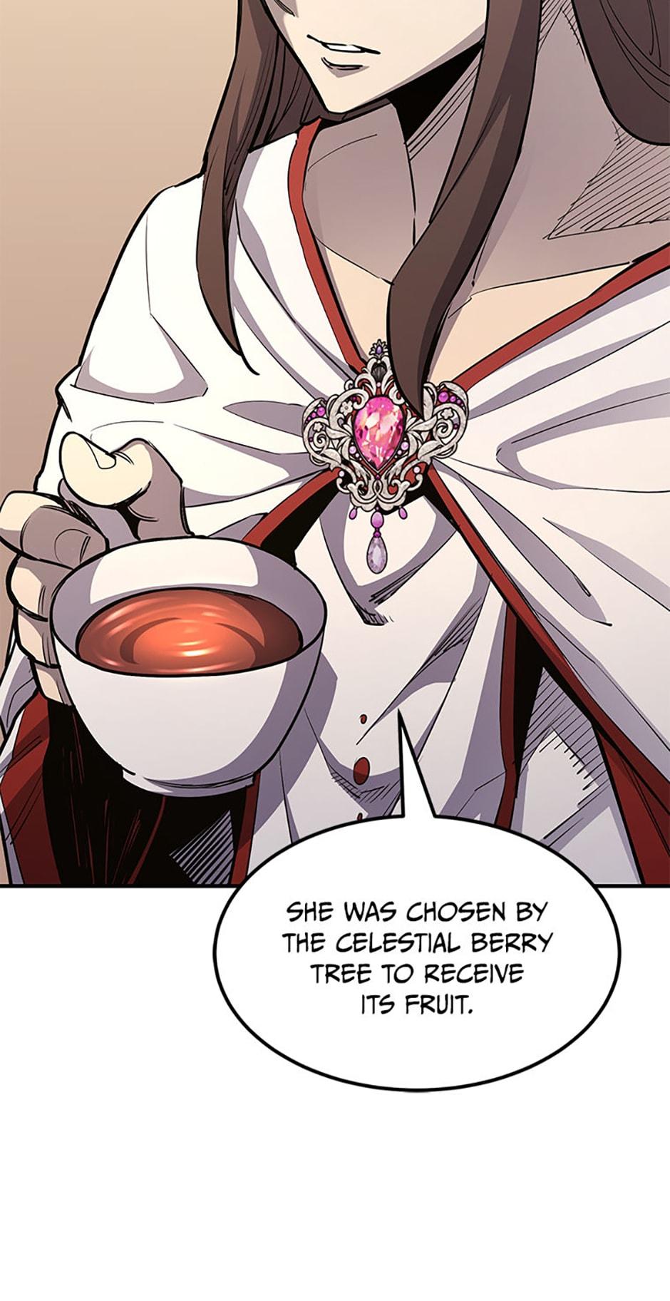 Read The Art of Reincarnation Manga Online