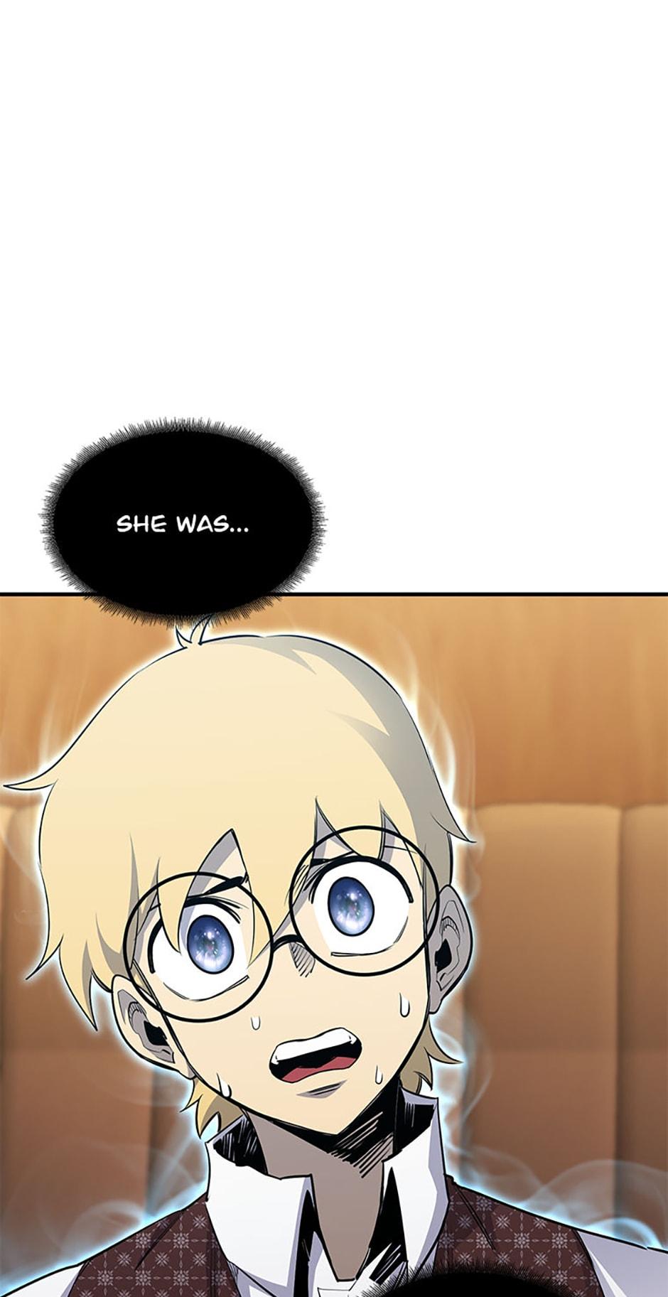 Read The Art of Reincarnation Manga Online