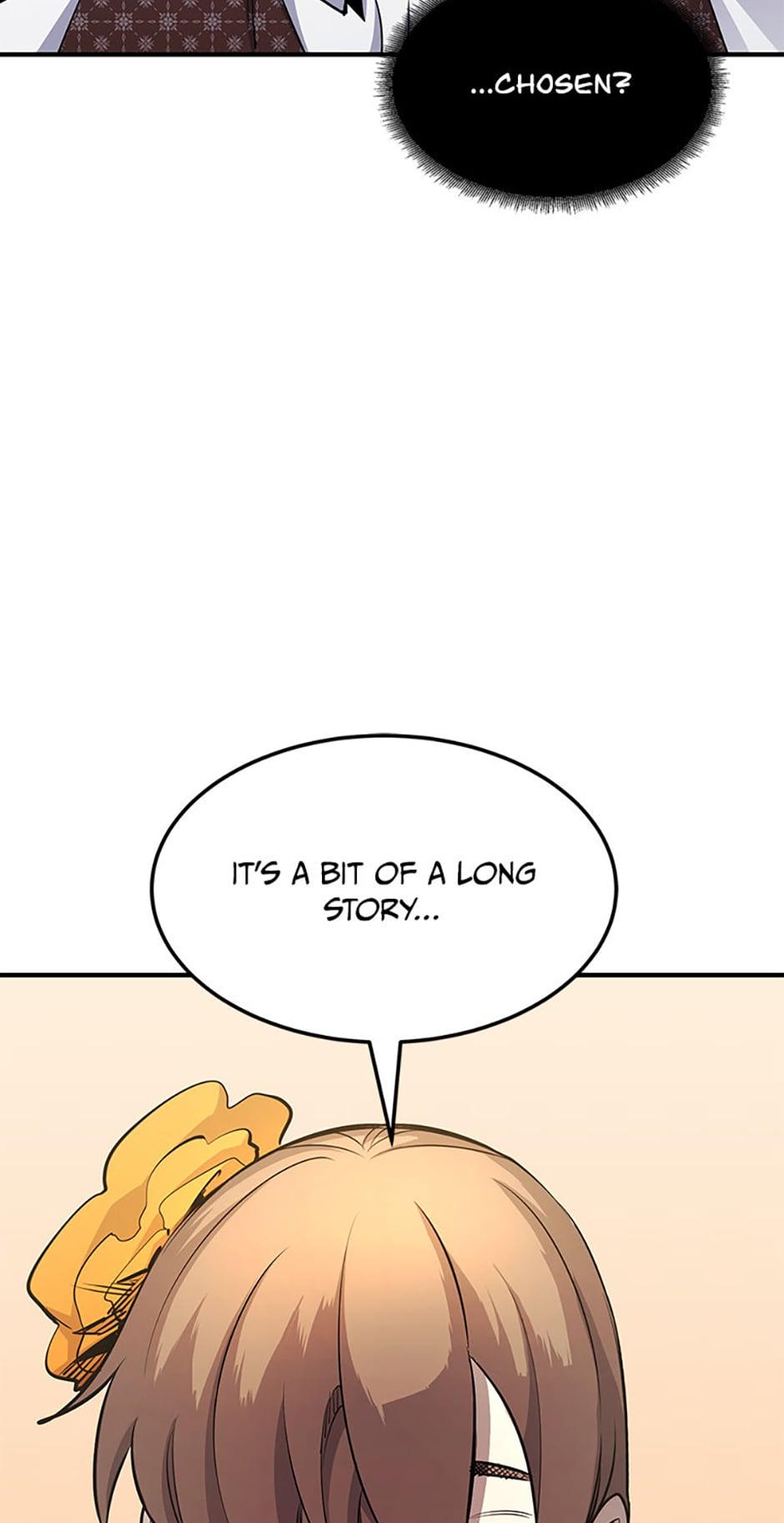 Read The Art of Reincarnation Manga Online