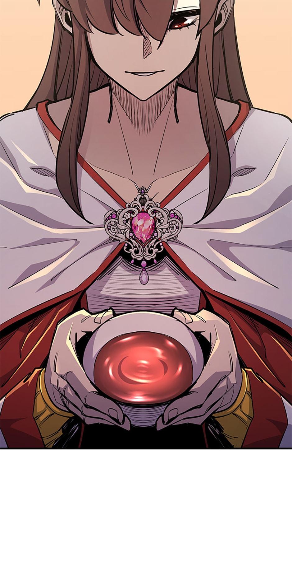 Read The Art of Reincarnation Manga Online