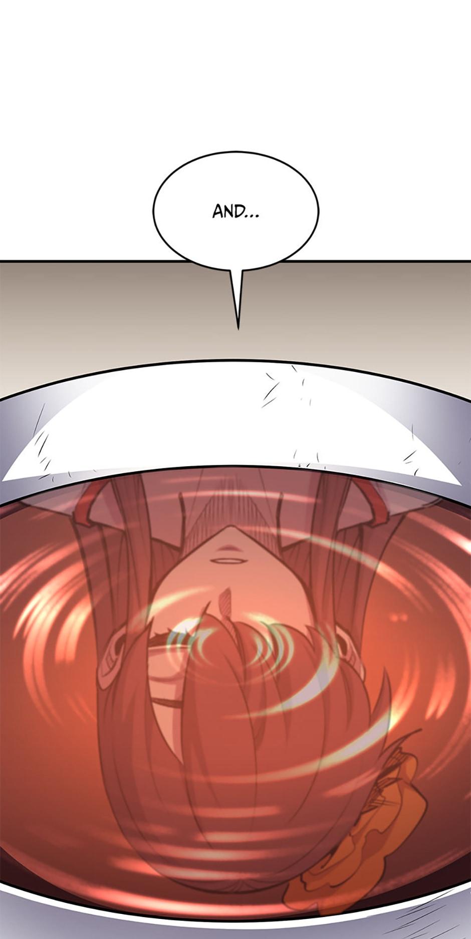 Read The Art of Reincarnation Manga Online