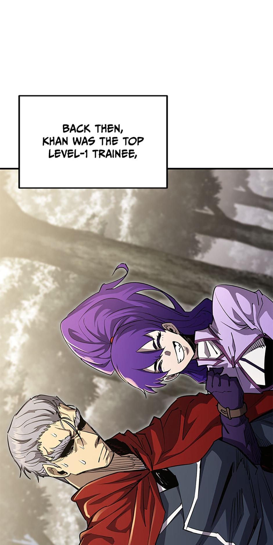 Read The Art of Reincarnation Manga Online