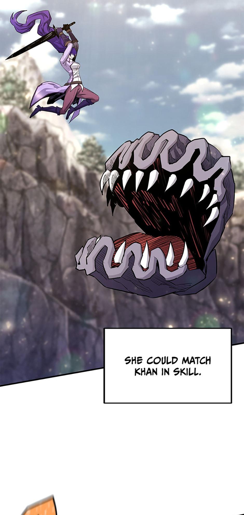 Read The Art of Reincarnation Manga Online