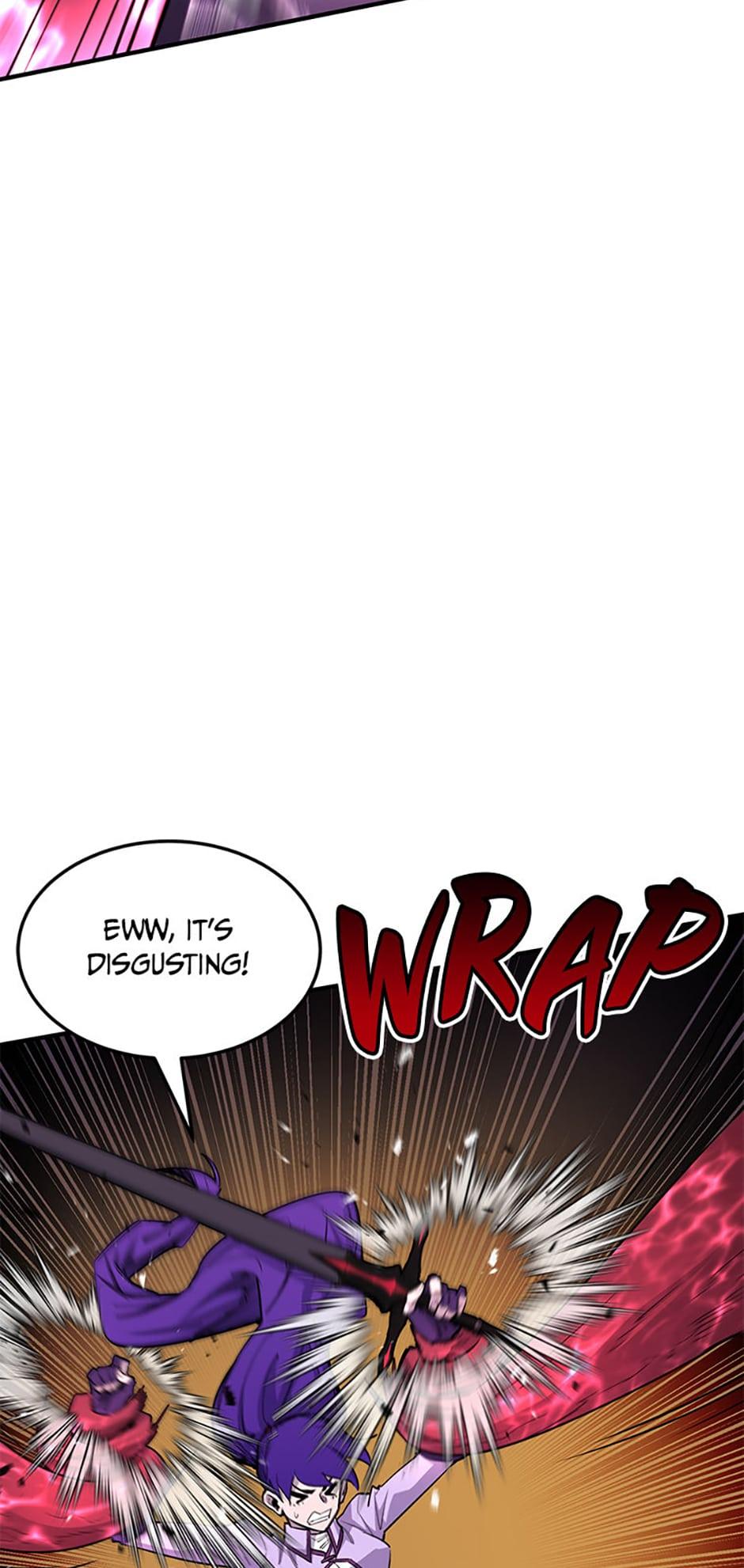 Read The Art of Reincarnation Manga Online