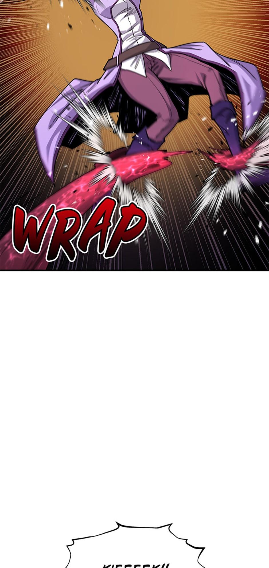 Read The Art of Reincarnation Manga Online