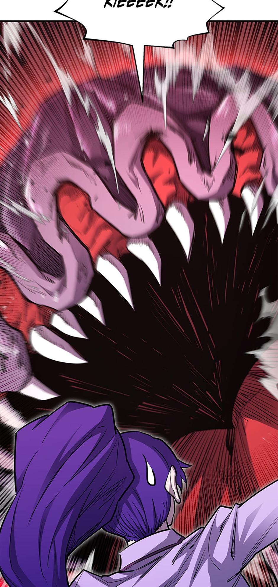 Read The Art of Reincarnation Manga Online