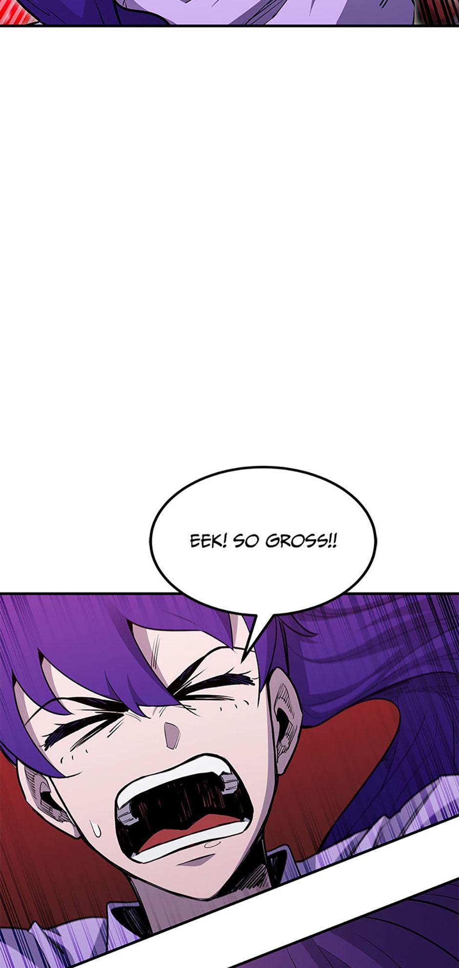 Read The Art of Reincarnation Manga Online