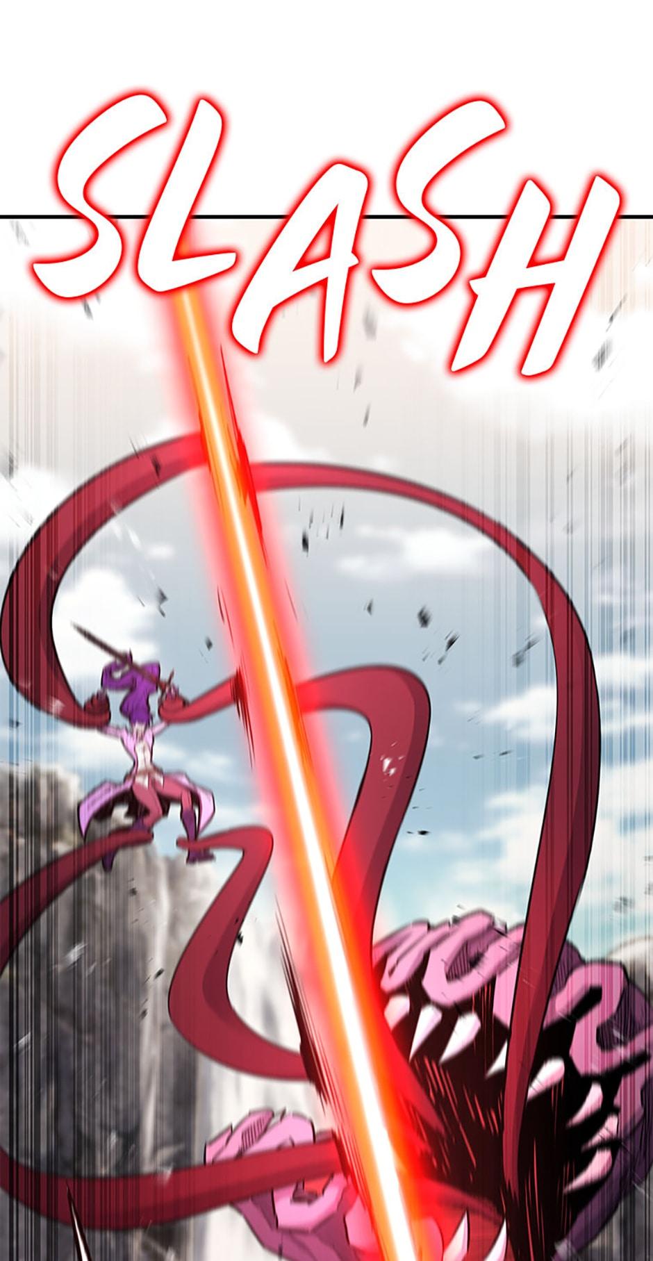 Read The Art of Reincarnation Manga Online