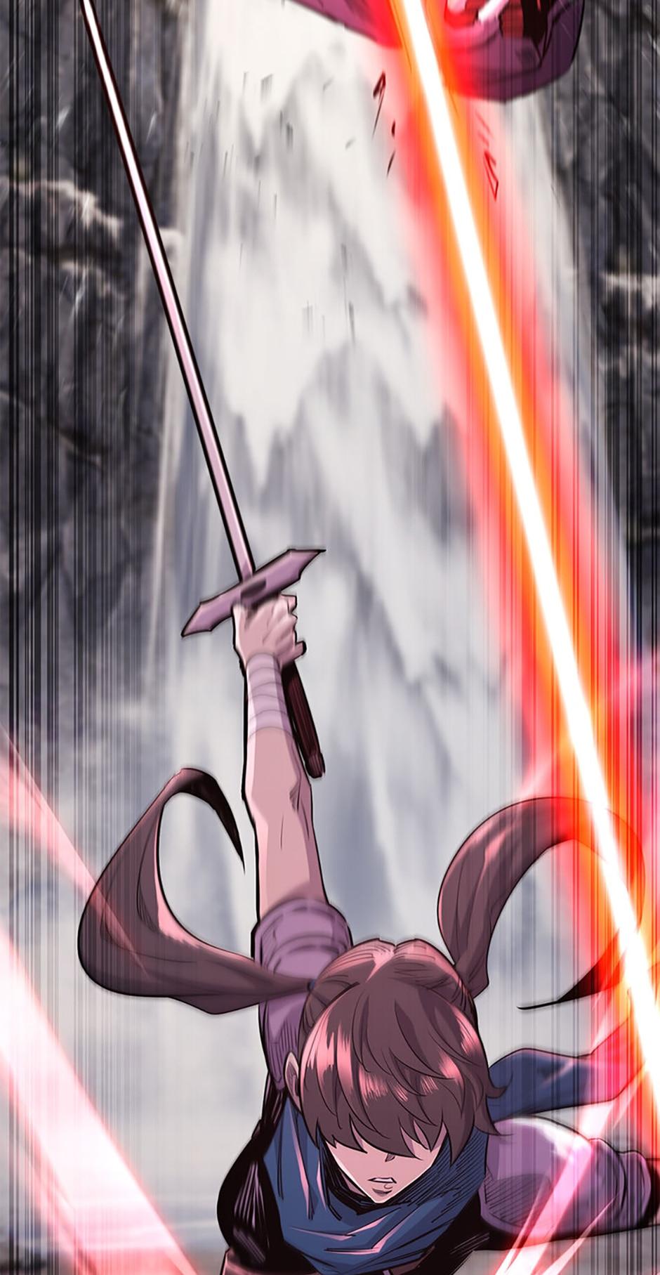 Read The Art of Reincarnation Manga Online