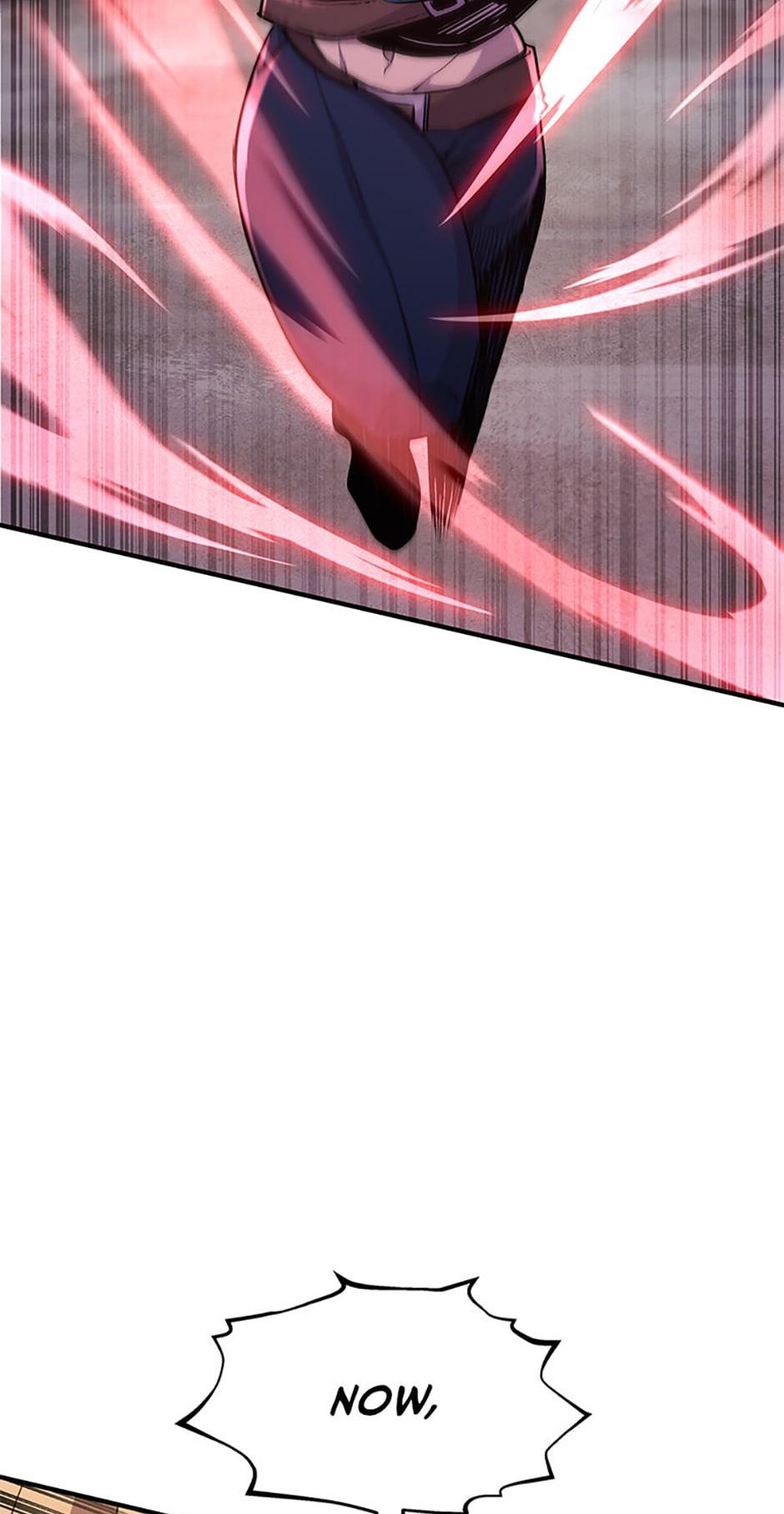 Read The Art of Reincarnation Manga Online