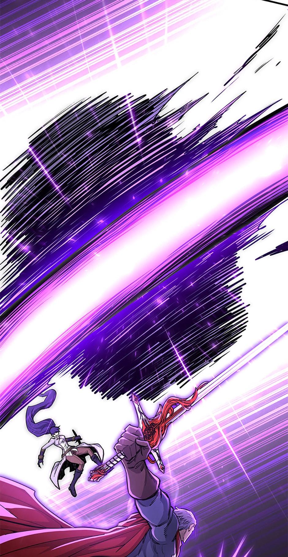 Read The Art of Reincarnation Manga Online