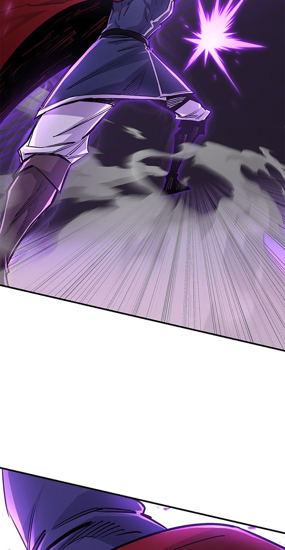 Read The Art of Reincarnation Manga Online