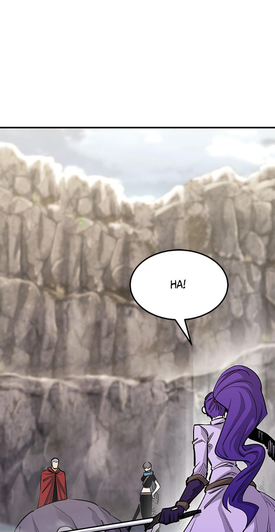 Read The Art of Reincarnation Manga Online