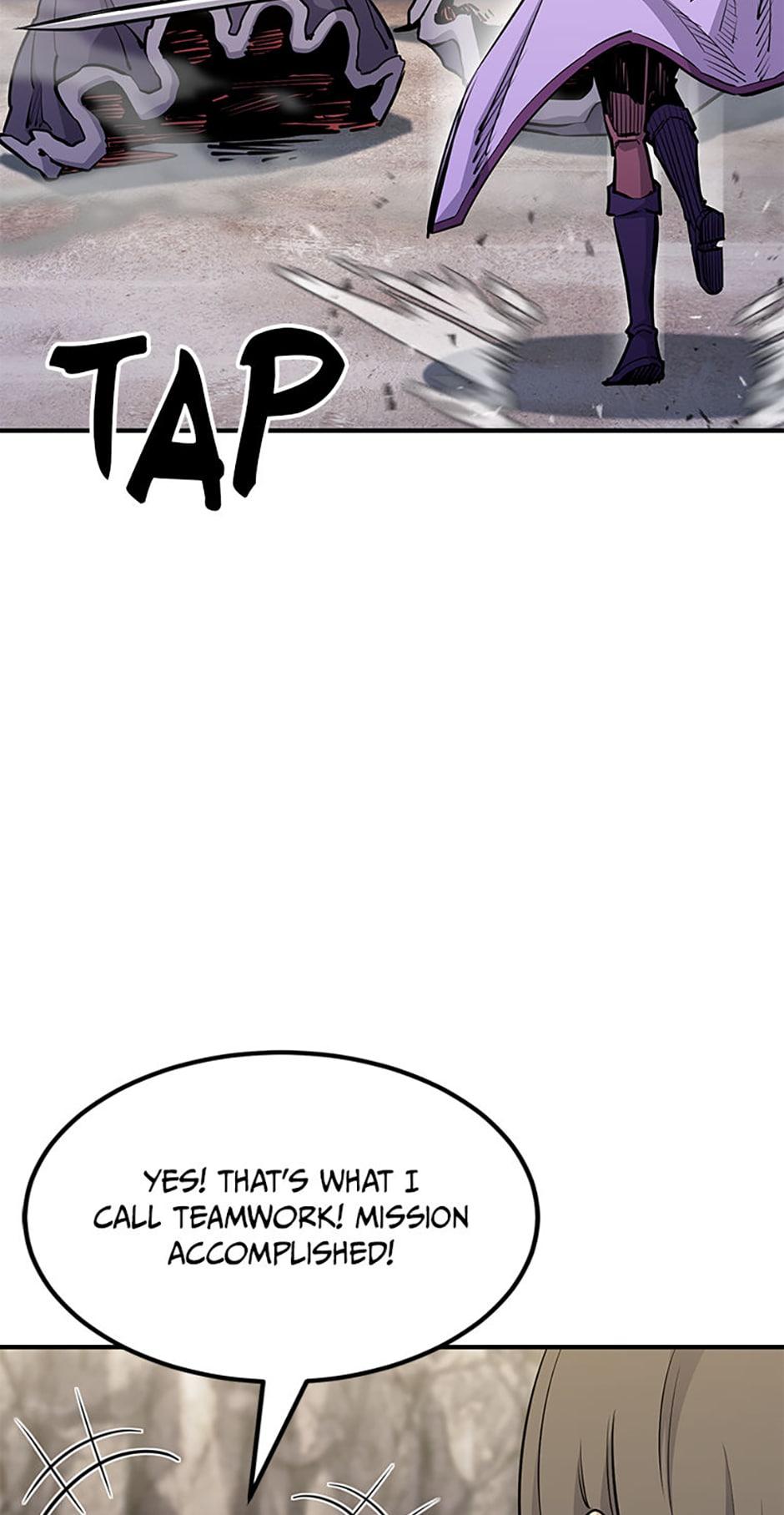 Read The Art of Reincarnation Manga Online