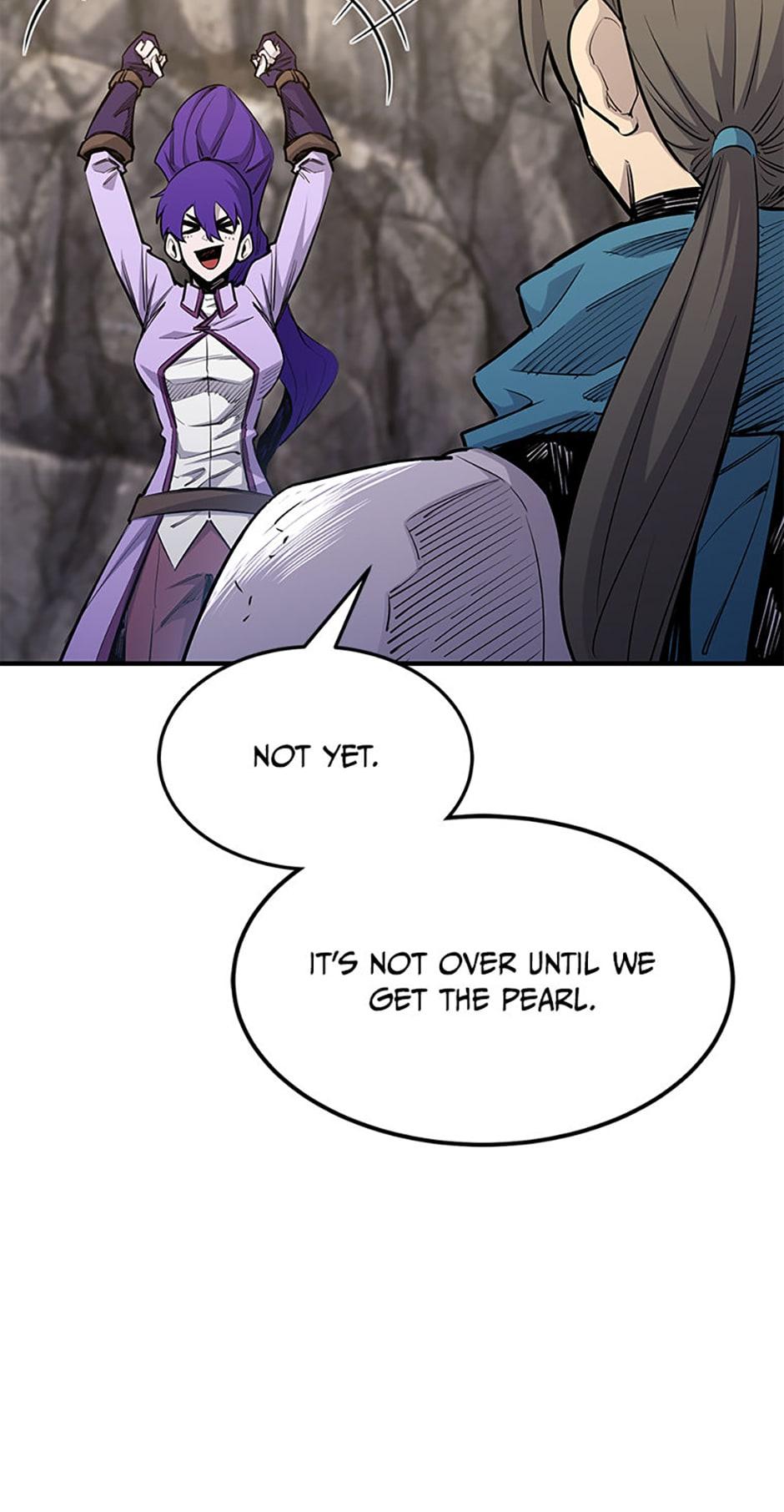 Read The Art of Reincarnation Manga Online