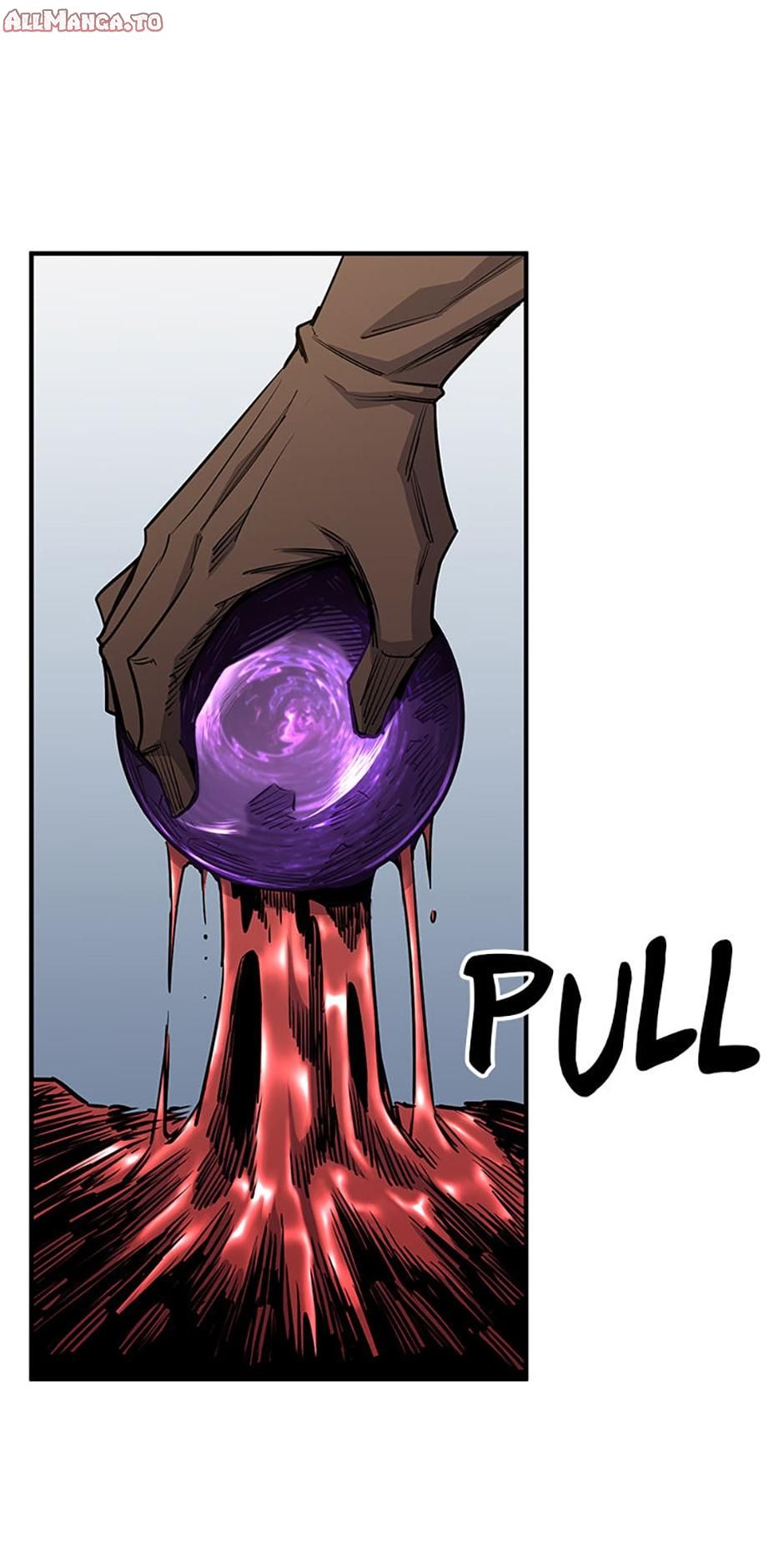 Read The Art of Reincarnation Manga Online