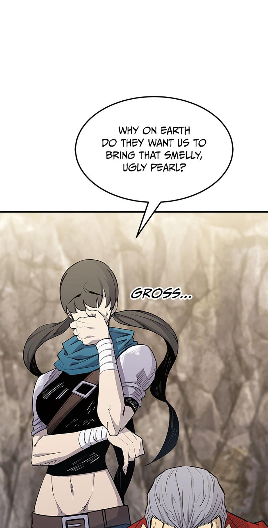 Read The Art of Reincarnation Manga Online