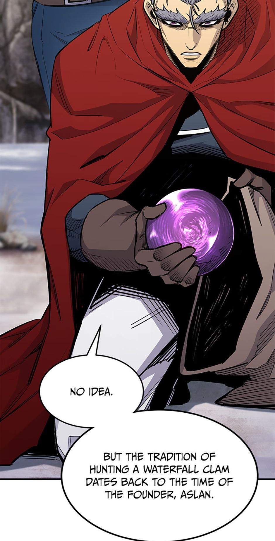 Read The Art of Reincarnation Manga Online