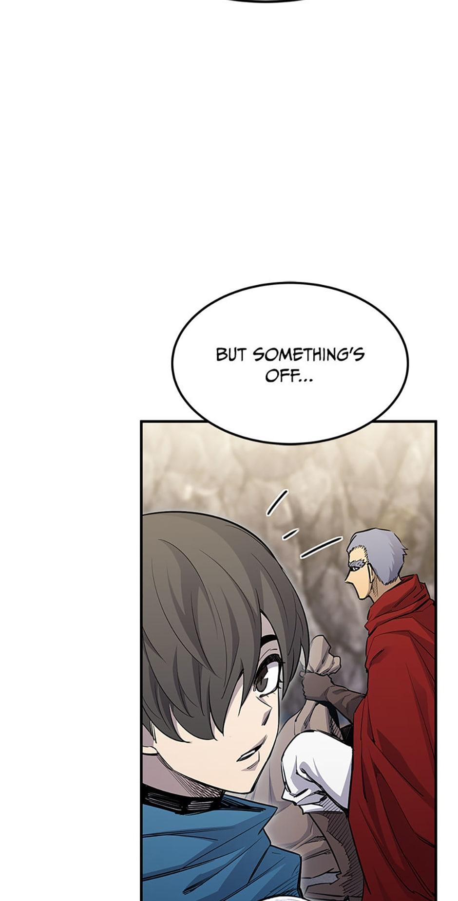 Read The Art of Reincarnation Manga Online