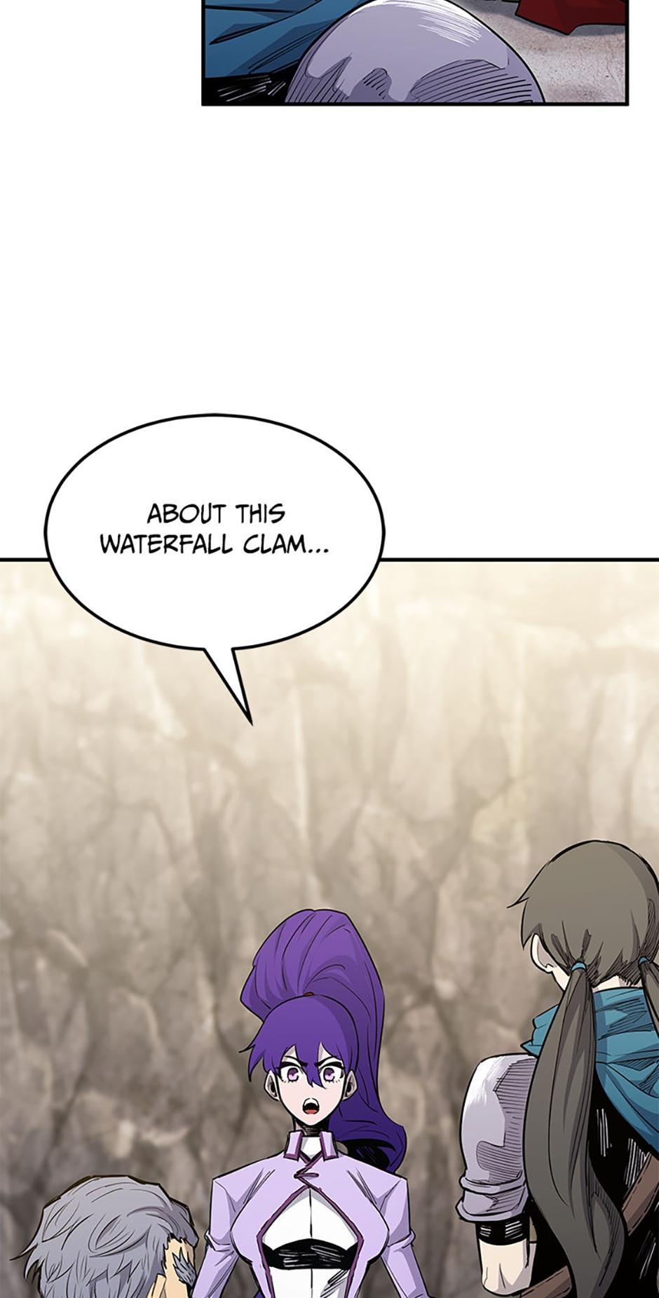 Read The Art of Reincarnation Manga Online