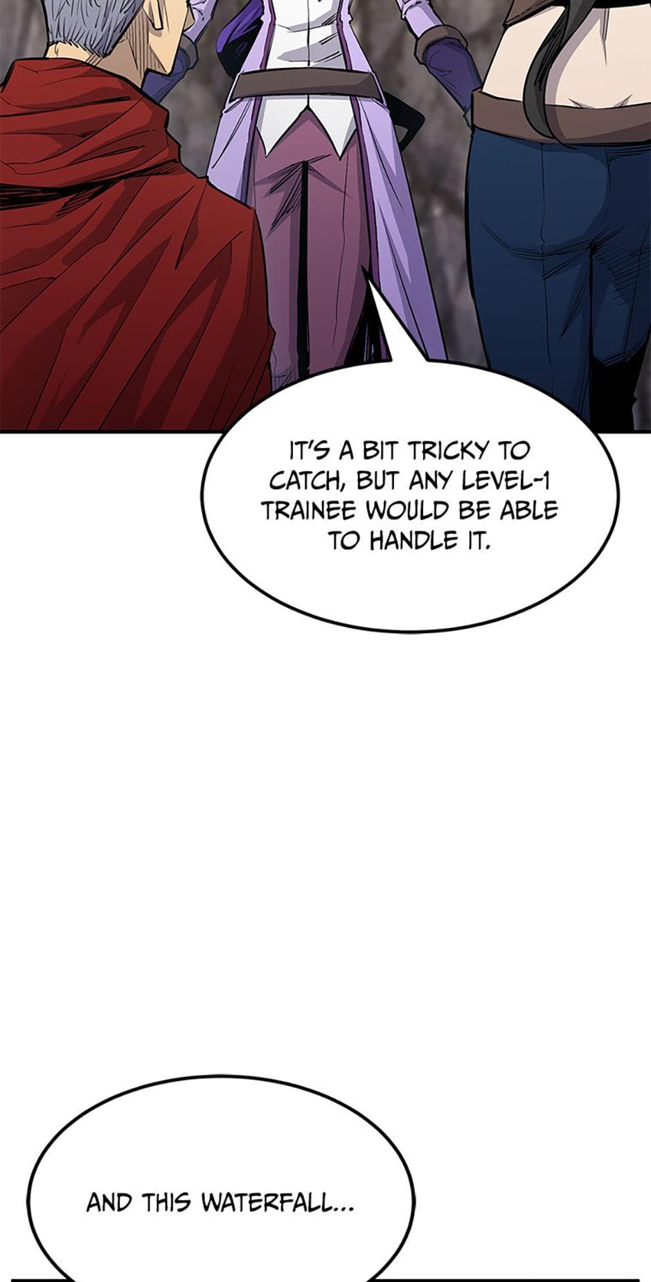 Read The Art of Reincarnation Manga Online