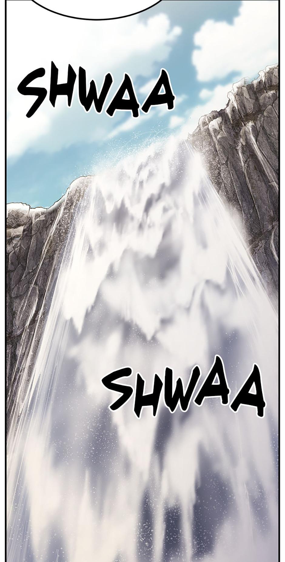 Read The Art of Reincarnation Manga Online