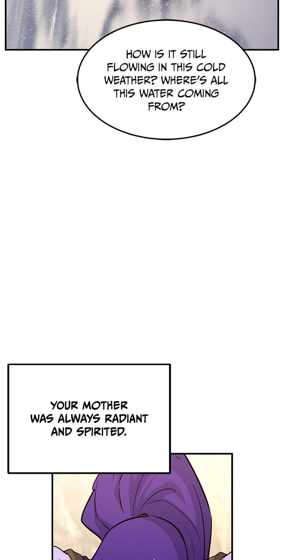 Read The Art of Reincarnation Manga Online