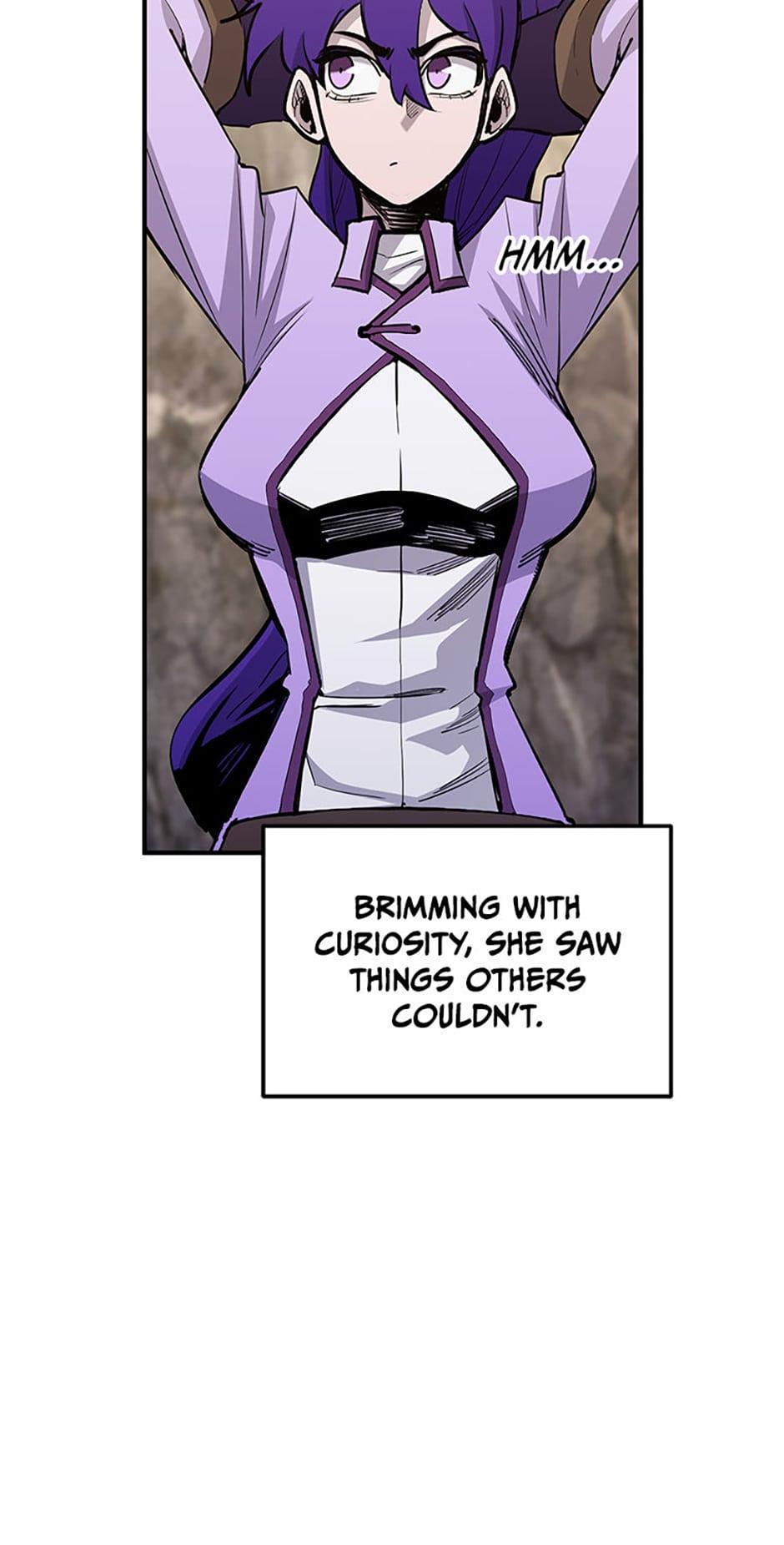 Read The Art of Reincarnation Manga Online