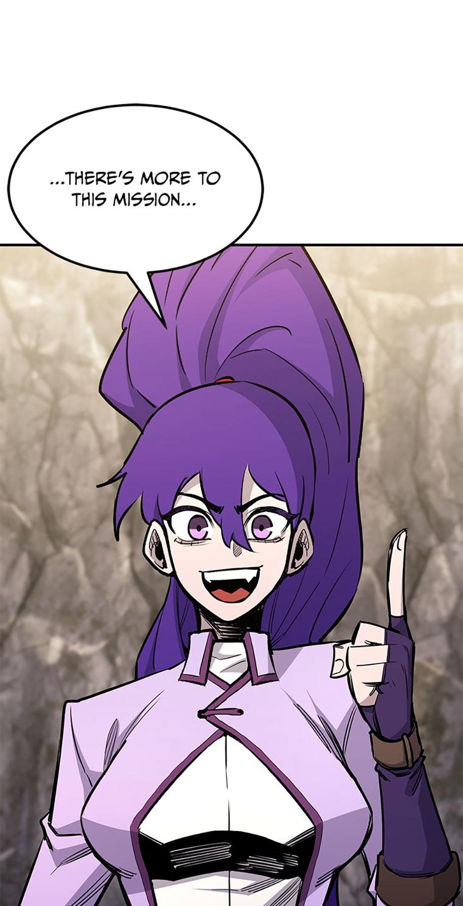 Read The Art of Reincarnation Manga Online