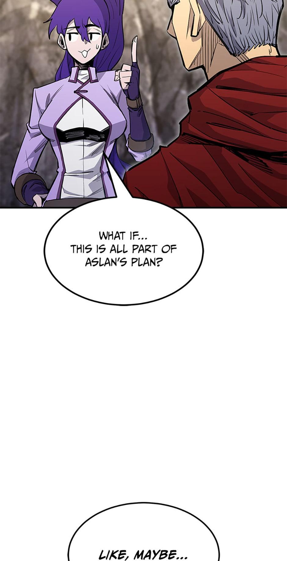 Read The Art of Reincarnation Manga Online