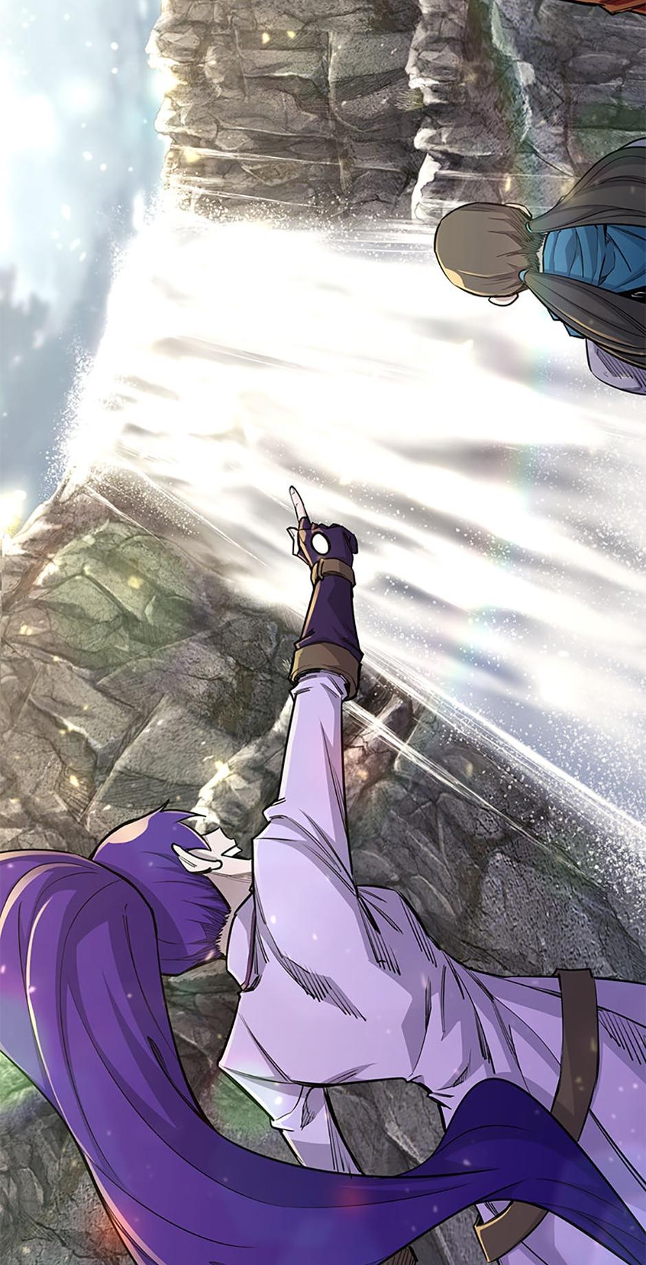 Read The Art of Reincarnation Manga Online