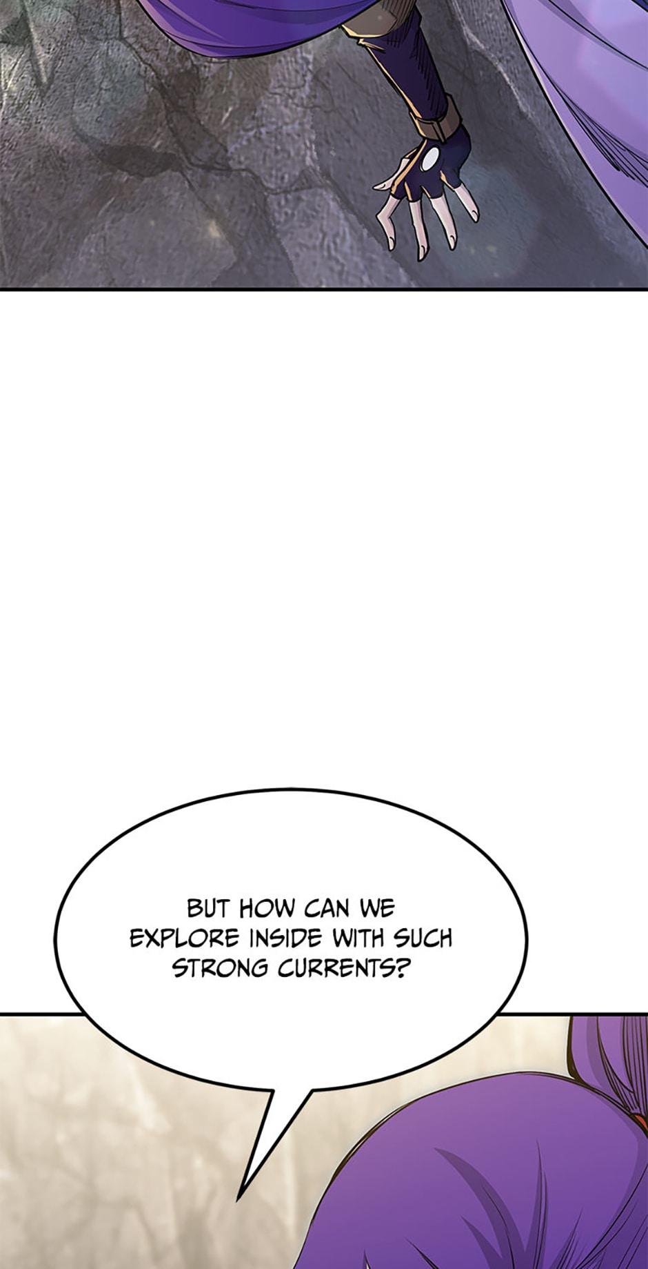 Read The Art of Reincarnation Manga Online